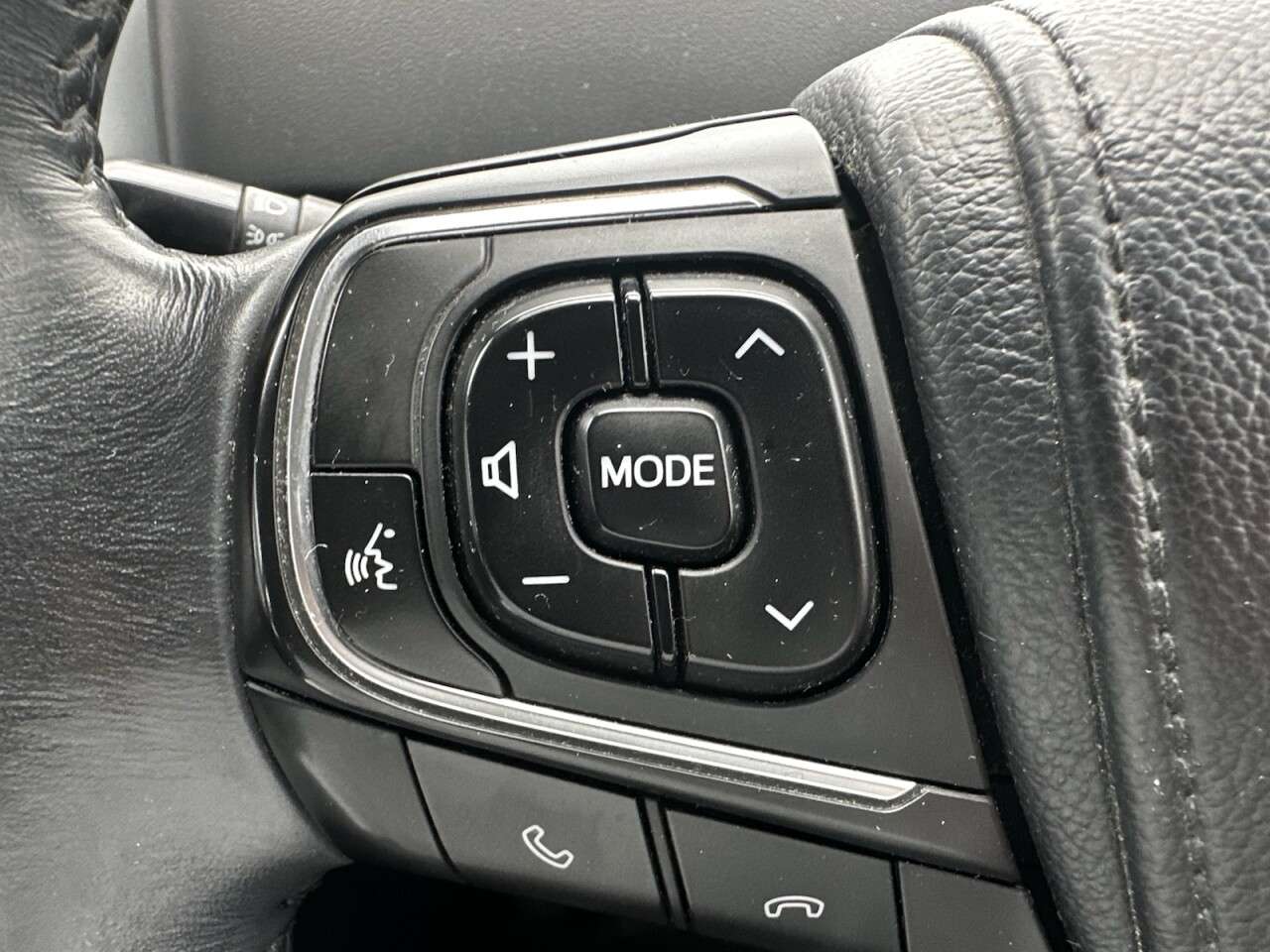 2016 TOYOTA VERSO 2016 TOYOTA VERSO