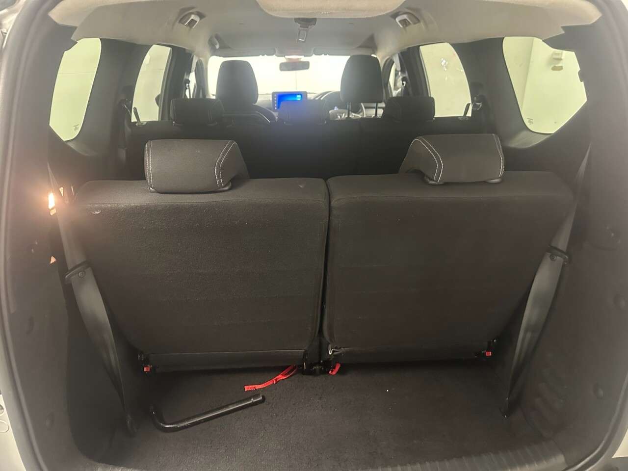 2022 DACIA JOGGER 2022 DACIA JOGGER