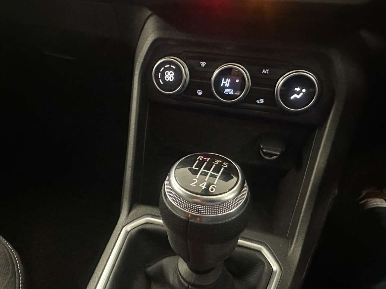 2022 DACIA JOGGER 2022 DACIA JOGGER