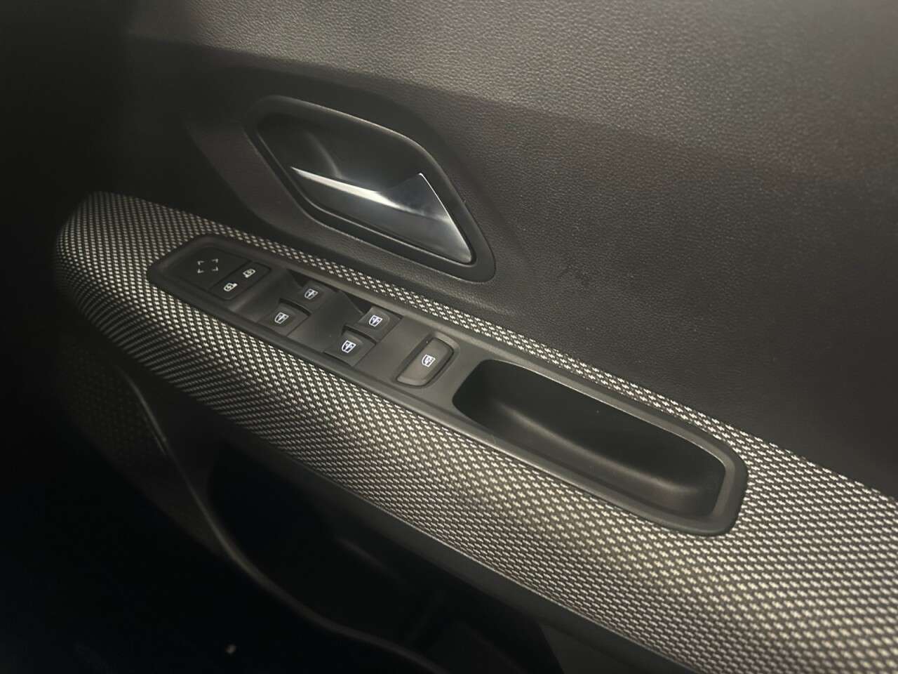 2022 DACIA JOGGER 2022 DACIA JOGGER