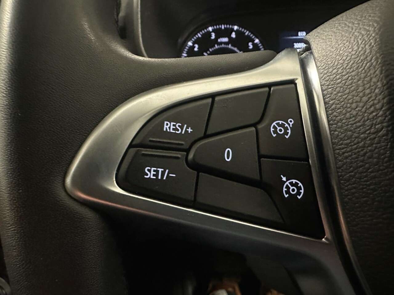 2022 DACIA JOGGER 2022 DACIA JOGGER