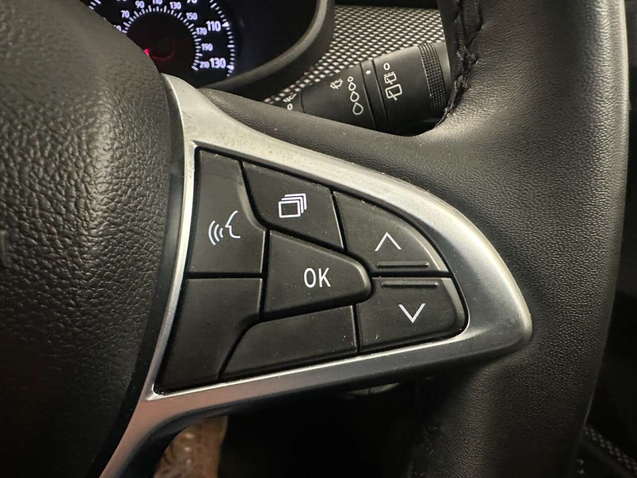 2022 DACIA JOGGER 2022 DACIA JOGGER