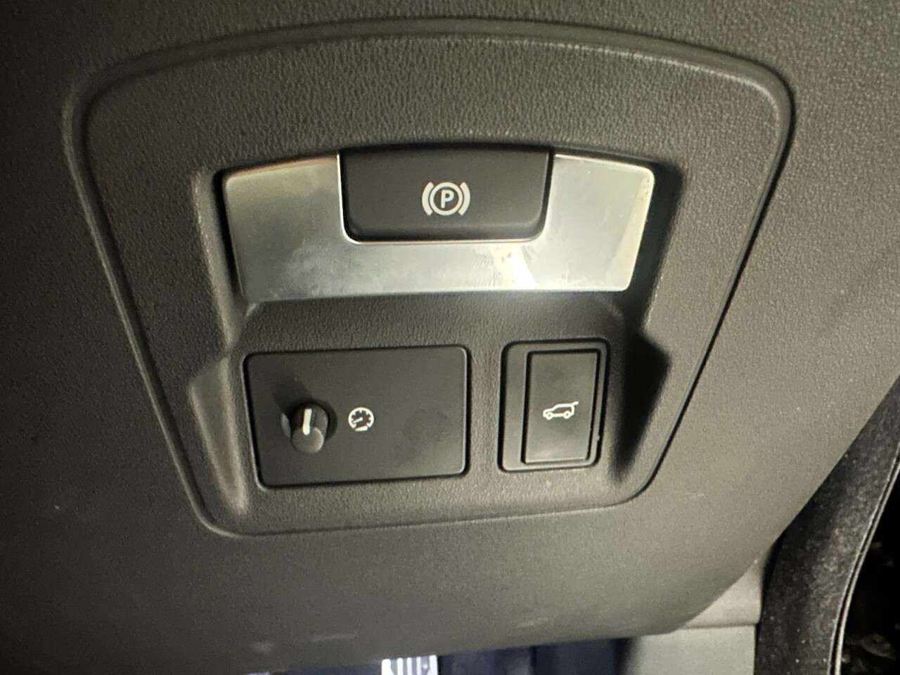 2019 LAND ROVER RANGE ROVER VELAR 2019 LAND ROVER RANGE ROVER VELAR