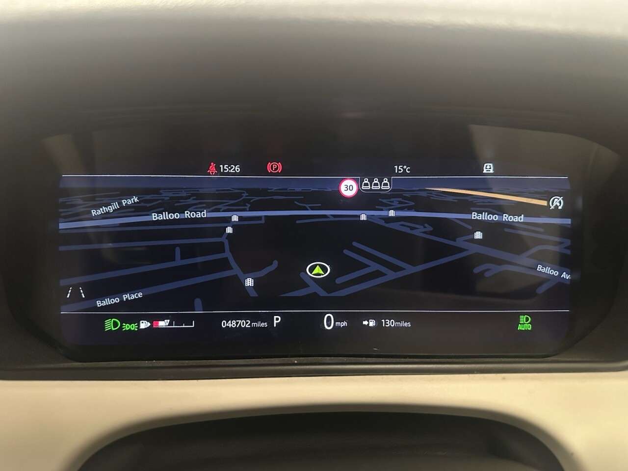 2019 LAND ROVER RANGE ROVER VELAR 2019 LAND ROVER RANGE ROVER VELAR