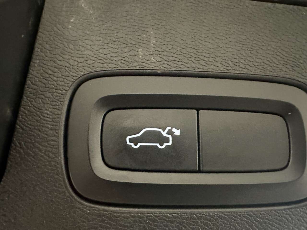 2018 VOLVO XC60 2018 VOLVO XC60