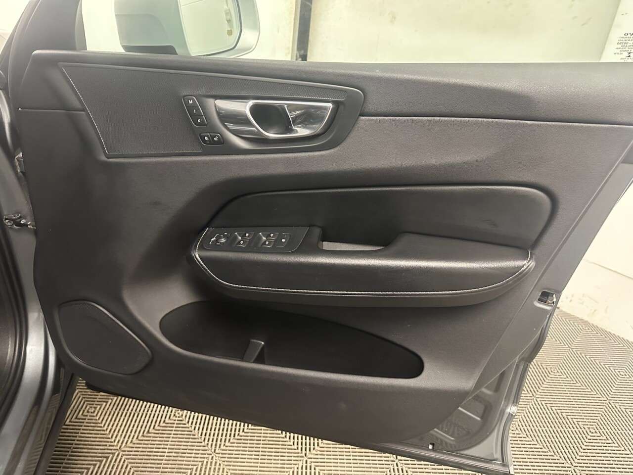 2018 VOLVO XC60 2018 VOLVO XC60