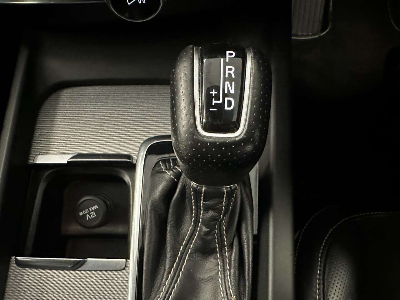 2018 VOLVO XC60 2018 VOLVO XC60