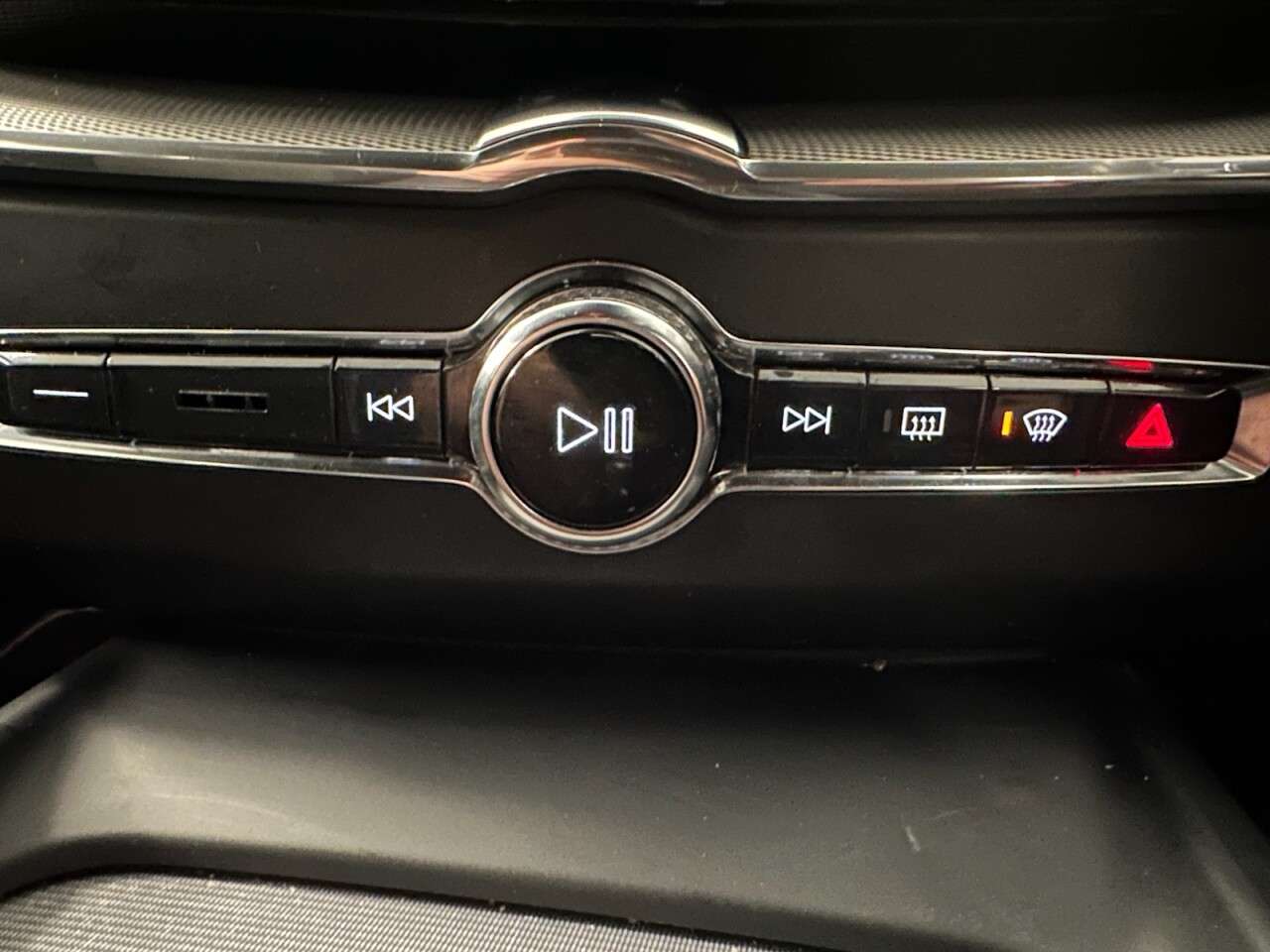 2018 VOLVO XC60 2018 VOLVO XC60