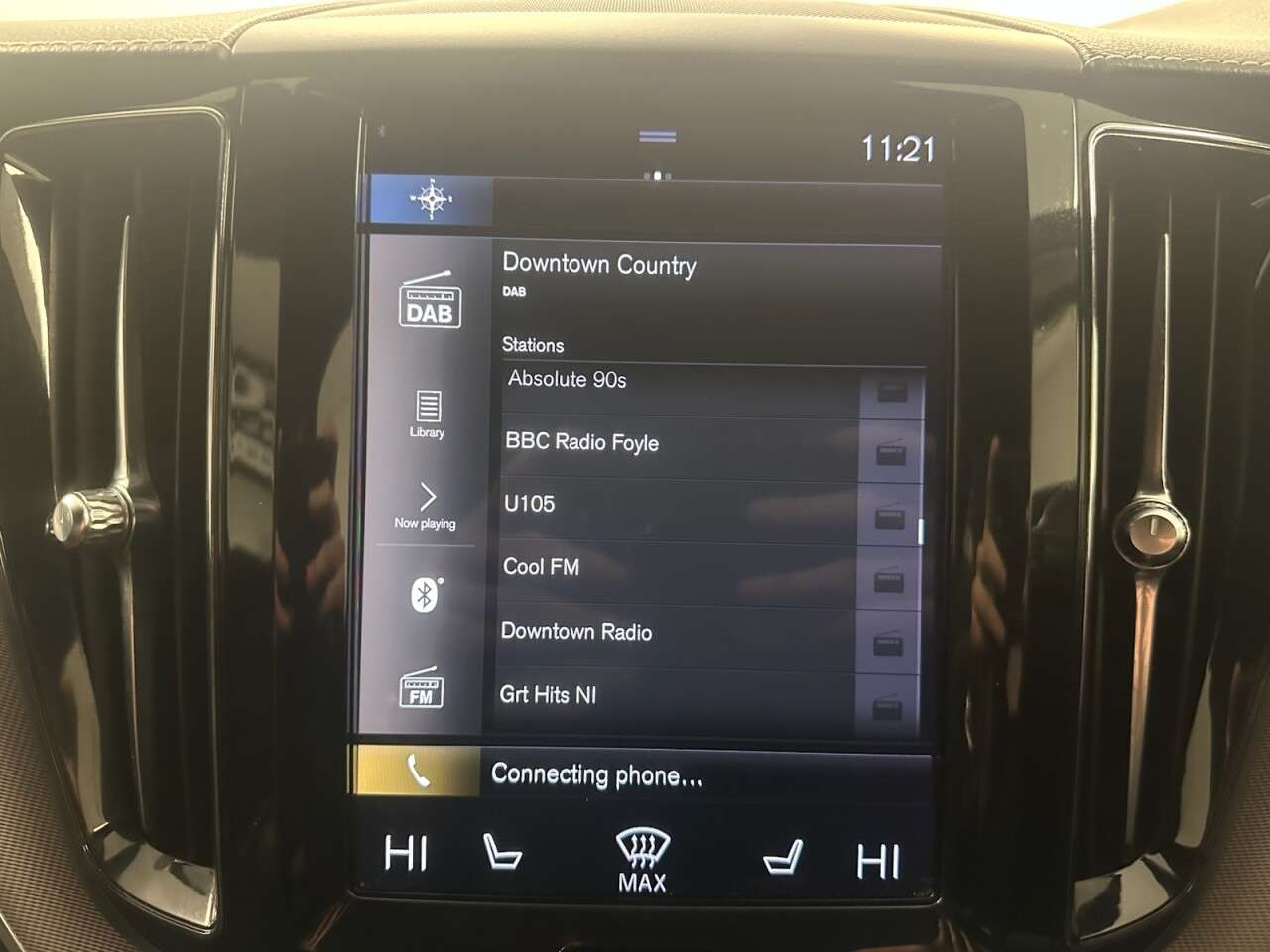 2018 VOLVO XC60 2018 VOLVO XC60