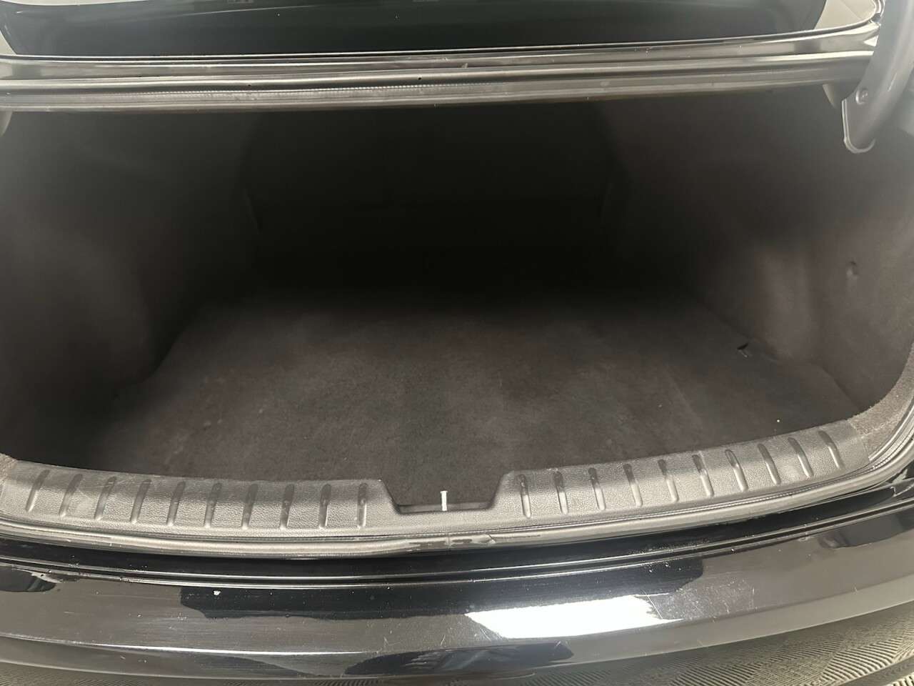 2018 HYUNDAI I40 2018 HYUNDAI I40