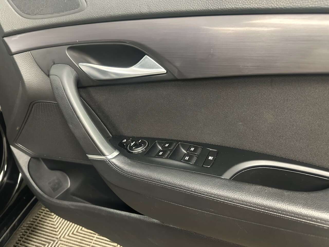 2018 HYUNDAI I40 2018 HYUNDAI I40