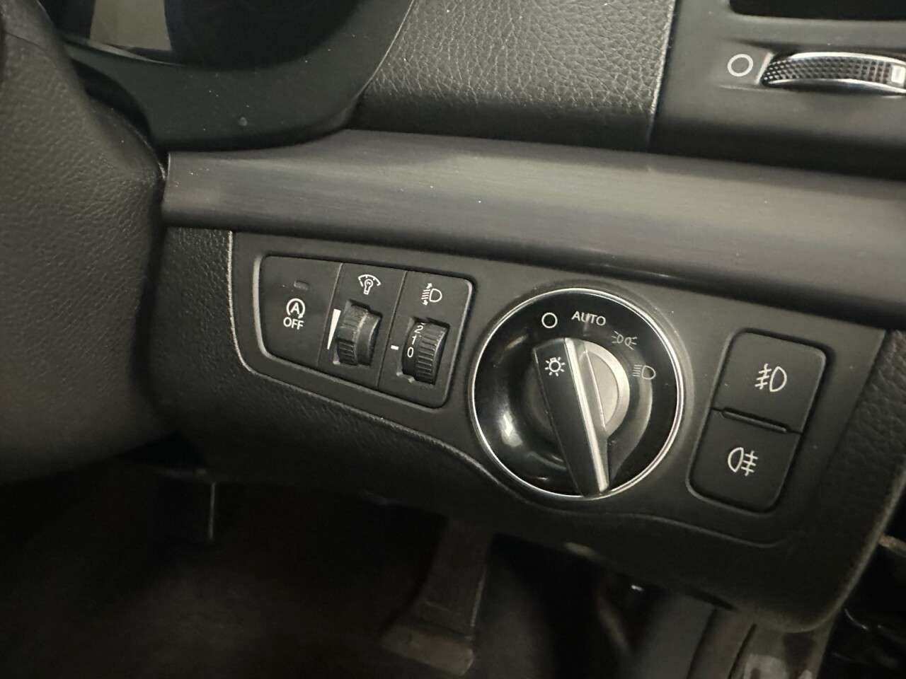 2018 HYUNDAI I40 2018 HYUNDAI I40