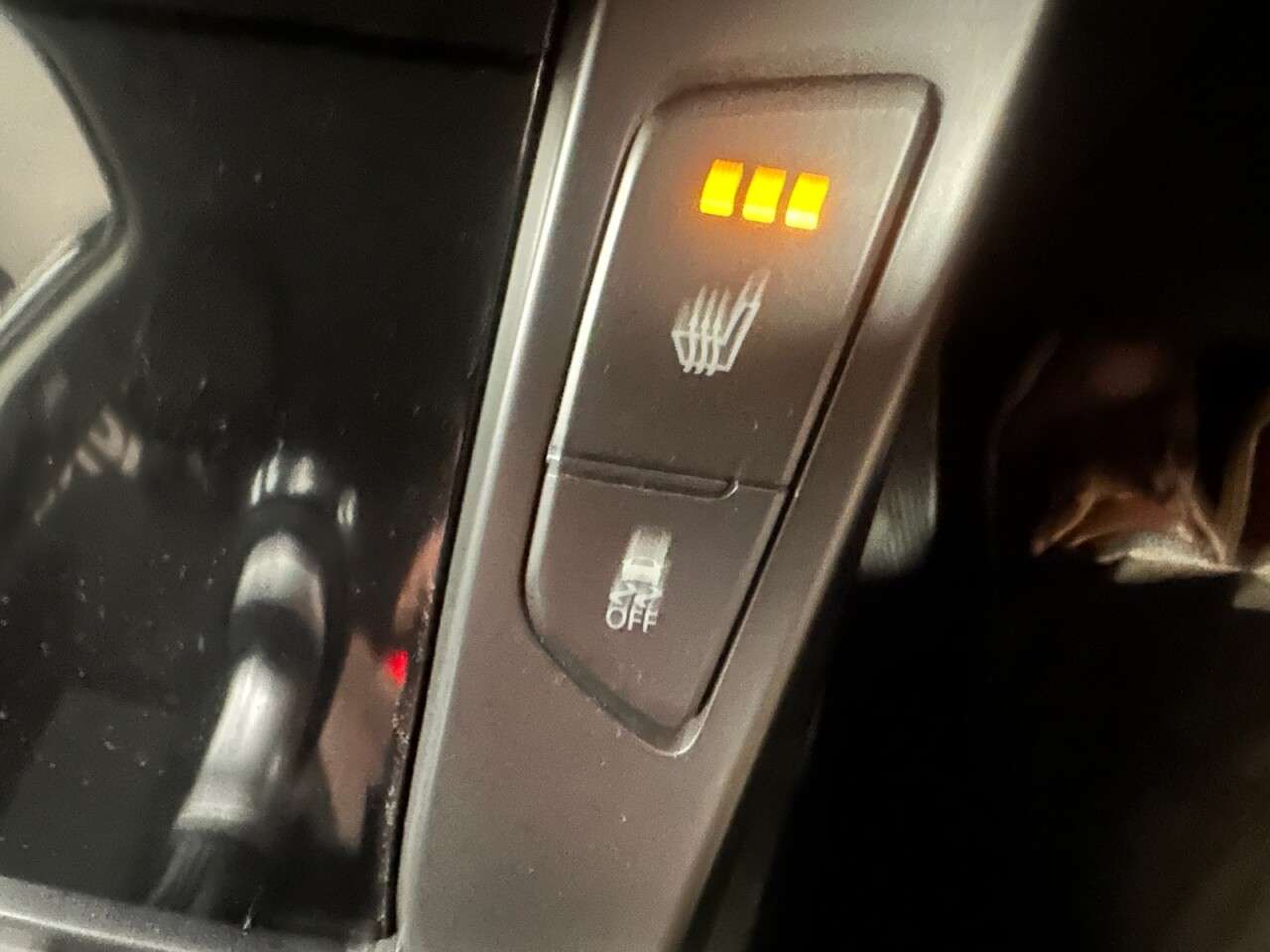 2018 HYUNDAI I40 2018 HYUNDAI I40