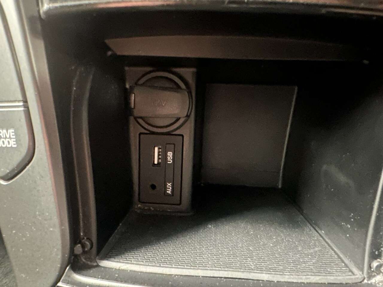 2018 HYUNDAI I40 2018 HYUNDAI I40