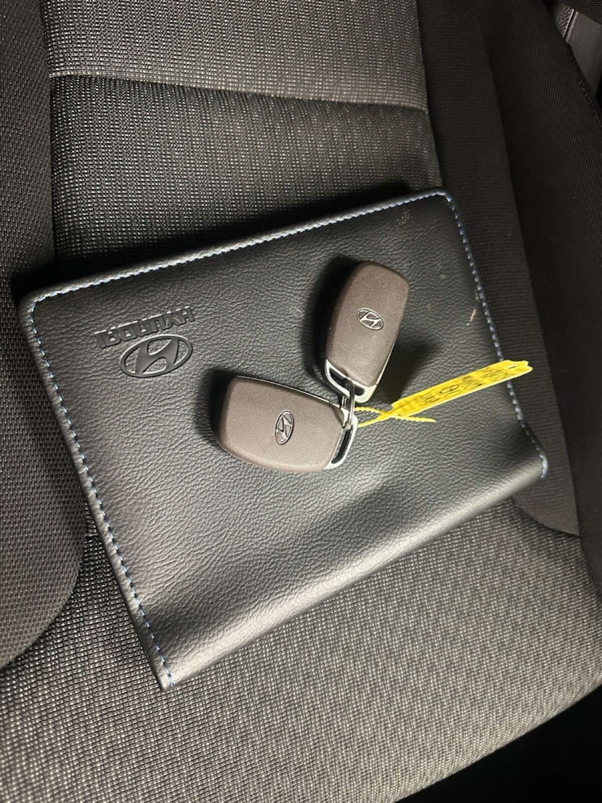 2018 HYUNDAI I40 2018 HYUNDAI I40