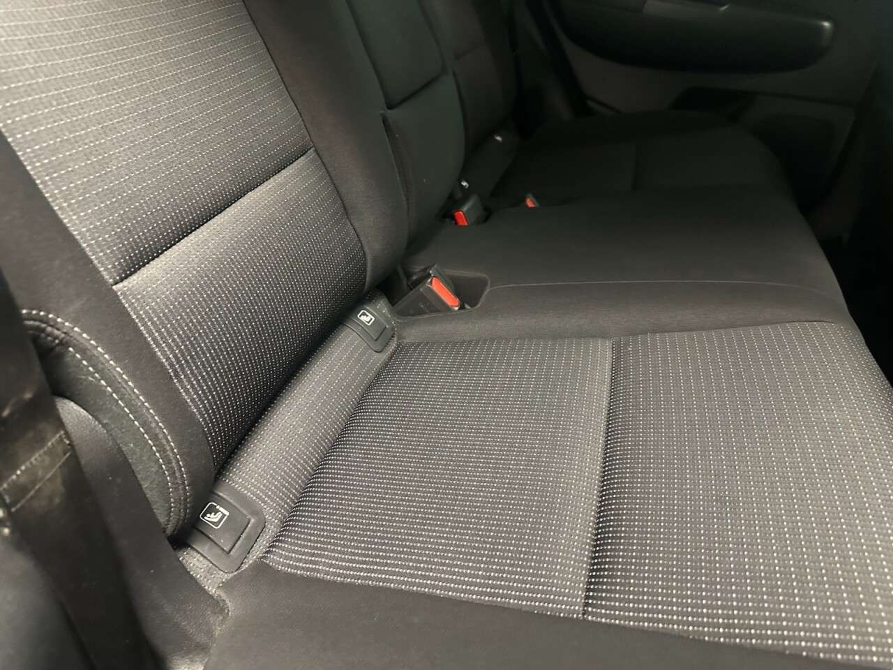 2021 KIA SPORTAGE 2021 KIA SPORTAGE