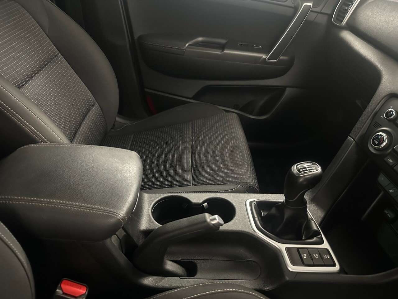 2021 KIA SPORTAGE 2021 KIA SPORTAGE