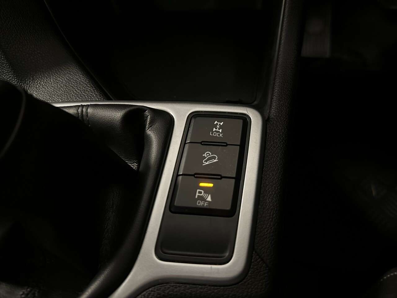 2021 KIA SPORTAGE 2021 KIA SPORTAGE