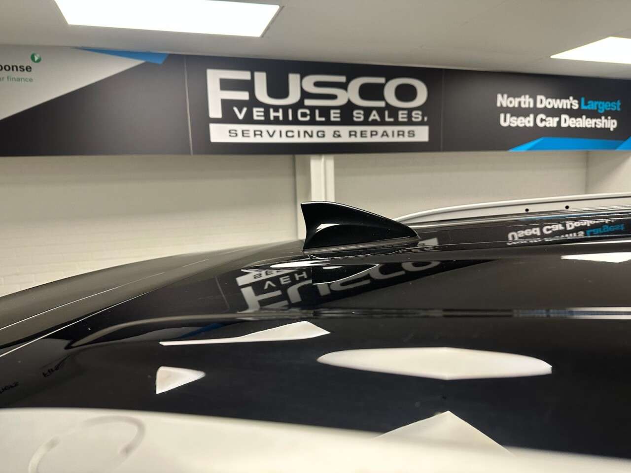 2021 KIA SPORTAGE 2021 KIA SPORTAGE