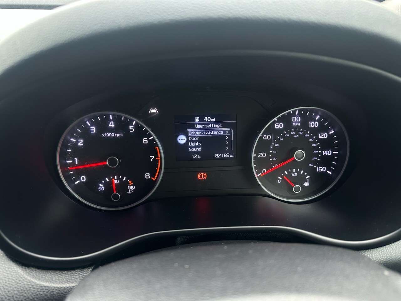 2021 KIA SPORTAGE 2021 KIA SPORTAGE