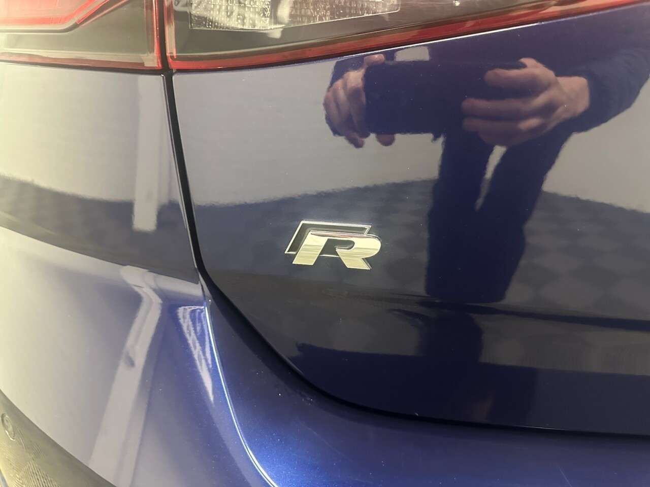 2018 VOLKSWAGEN GOLF 2018 VOLKSWAGEN GOLF