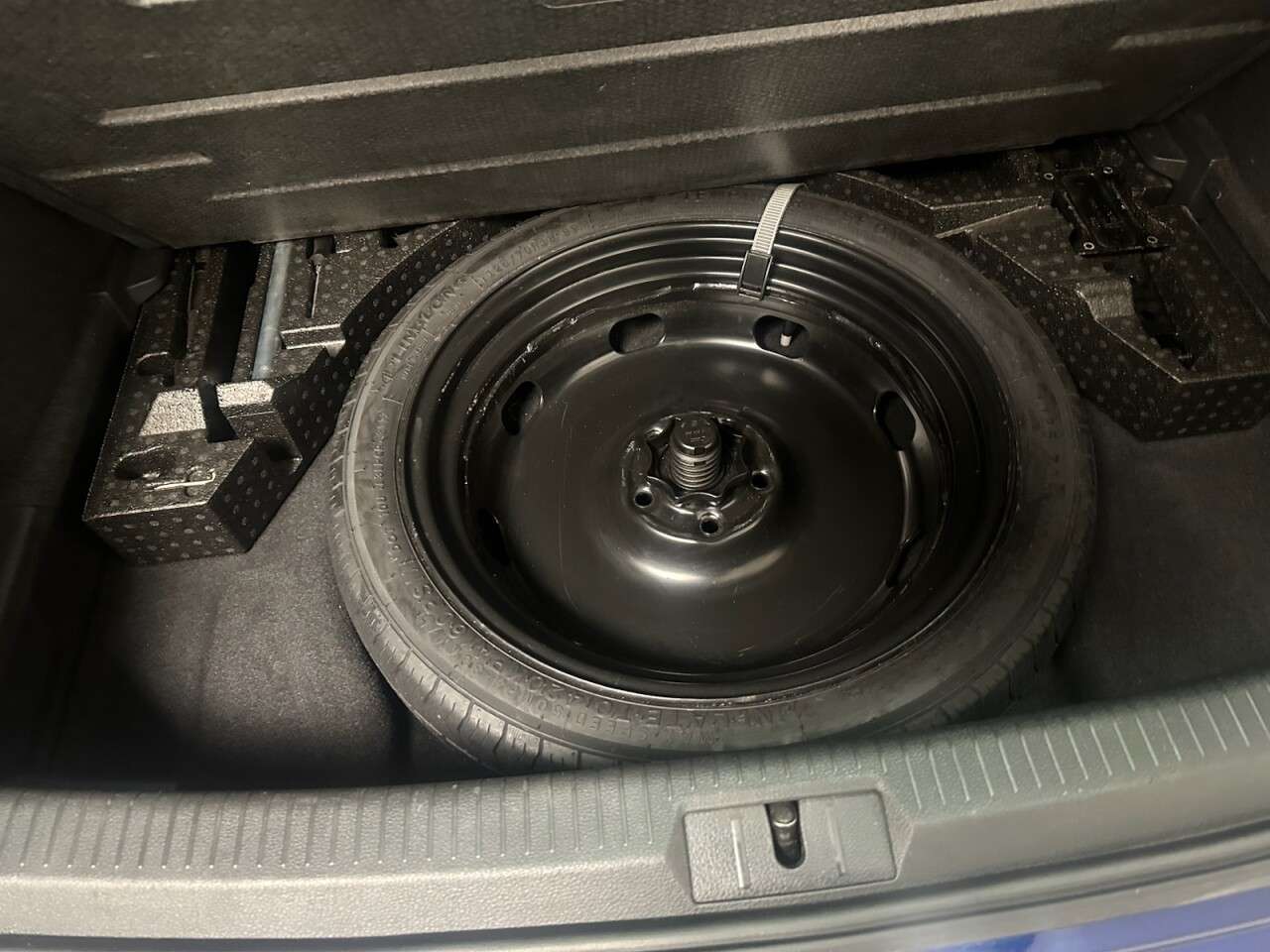 2018 VOLKSWAGEN GOLF 2018 VOLKSWAGEN GOLF