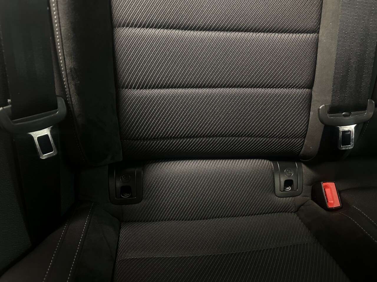 2018 VOLKSWAGEN GOLF 2018 VOLKSWAGEN GOLF