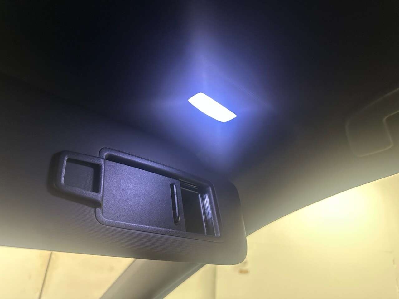 2018 VOLKSWAGEN GOLF 2018 VOLKSWAGEN GOLF