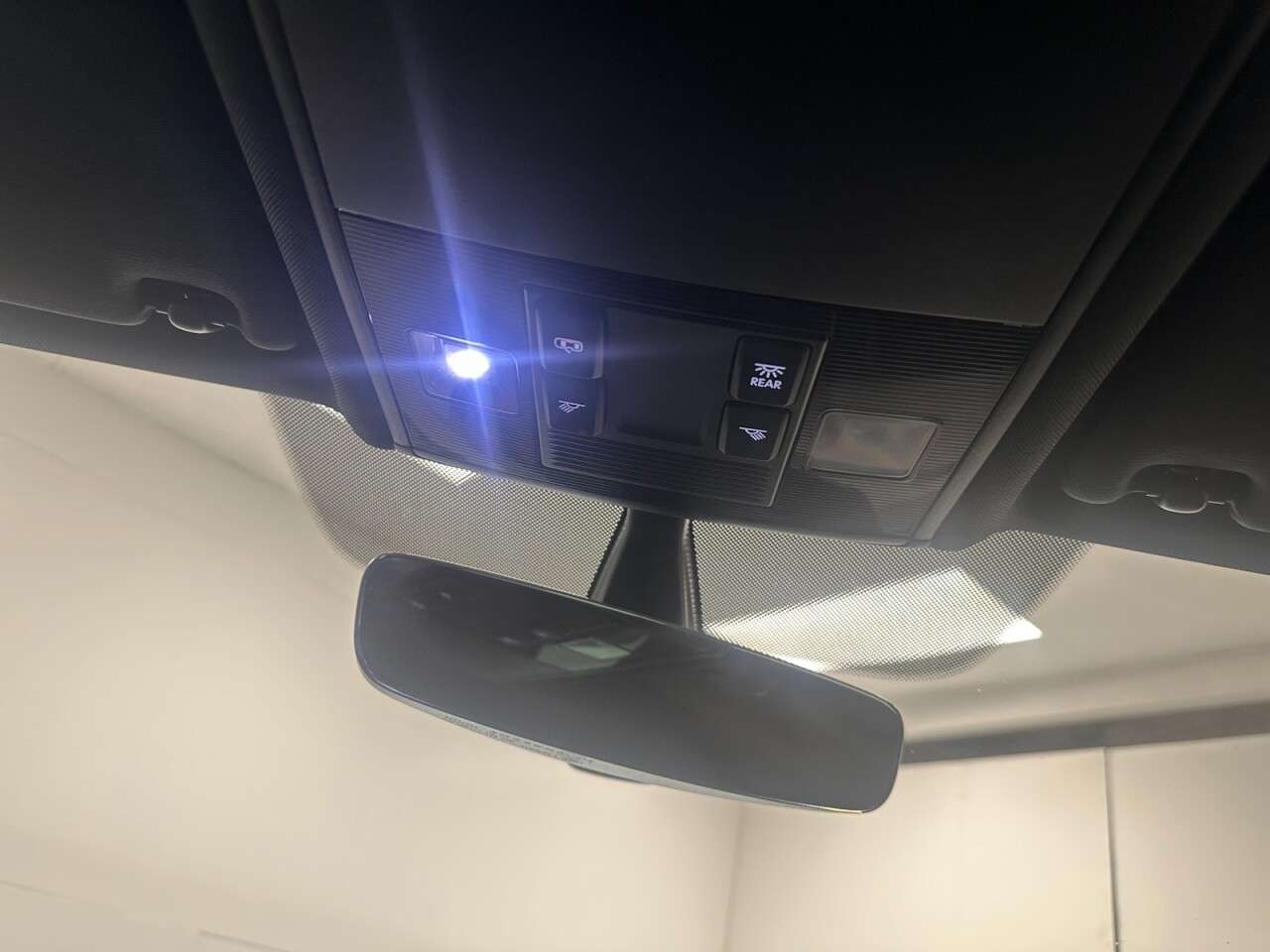 2018 VOLKSWAGEN GOLF 2018 VOLKSWAGEN GOLF