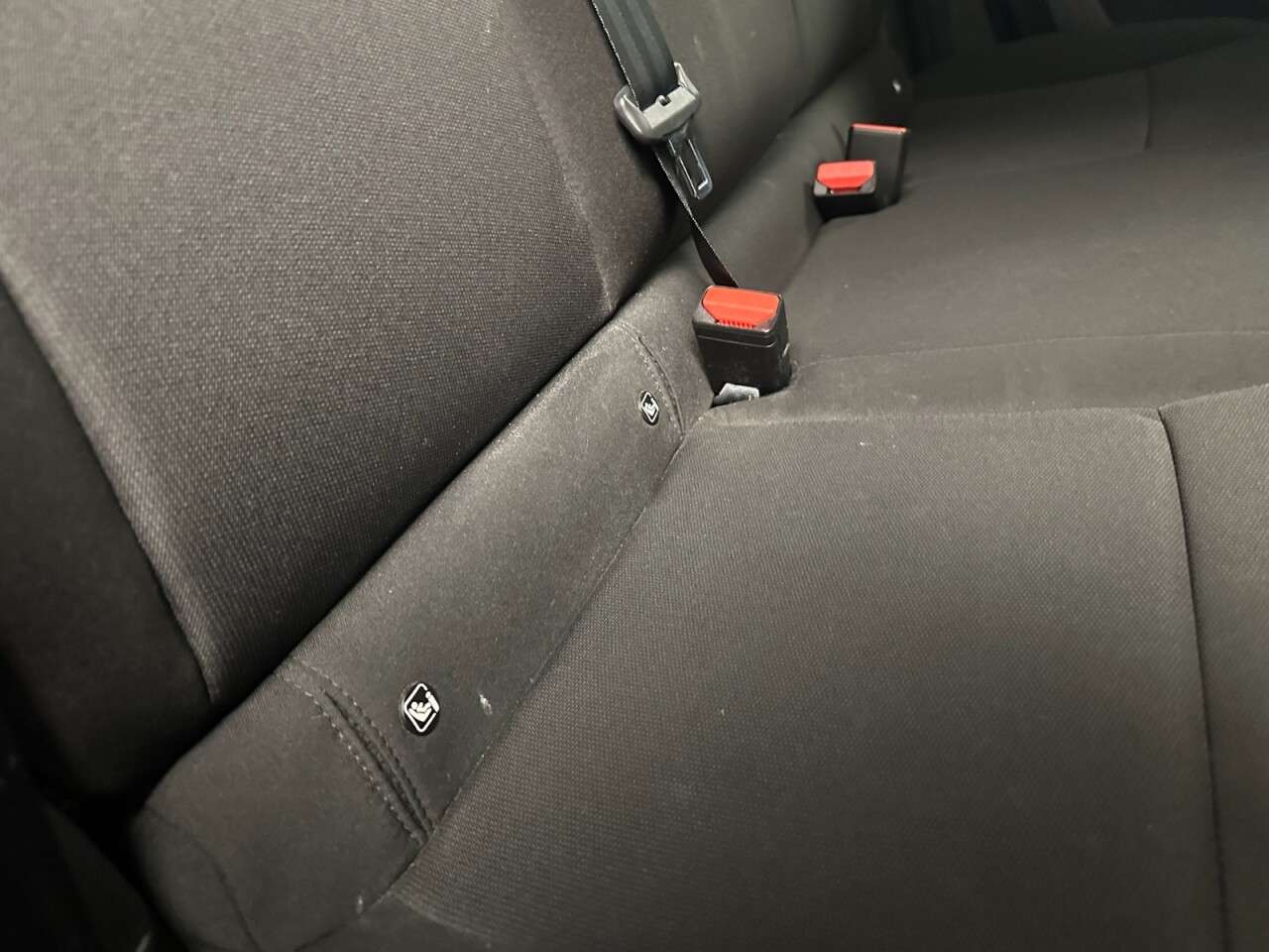 2022 DACIA SANDERO 2022 DACIA SANDERO