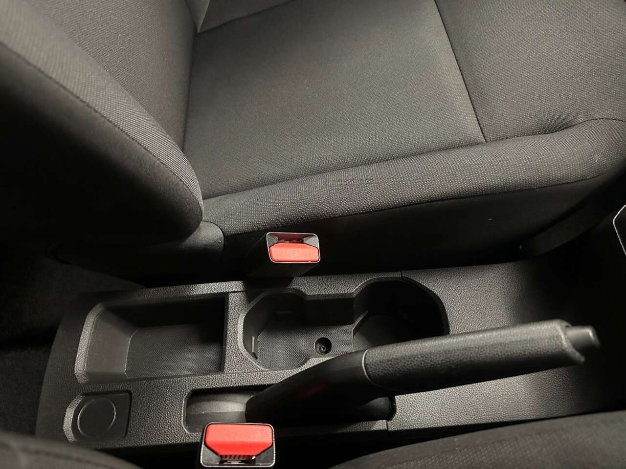 2022 DACIA SANDERO 2022 DACIA SANDERO