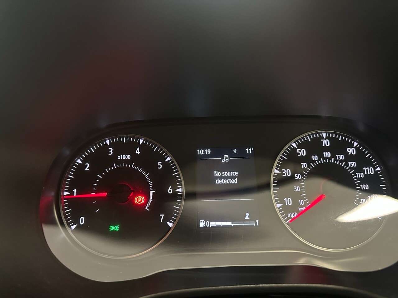 2022 DACIA SANDERO 2022 DACIA SANDERO