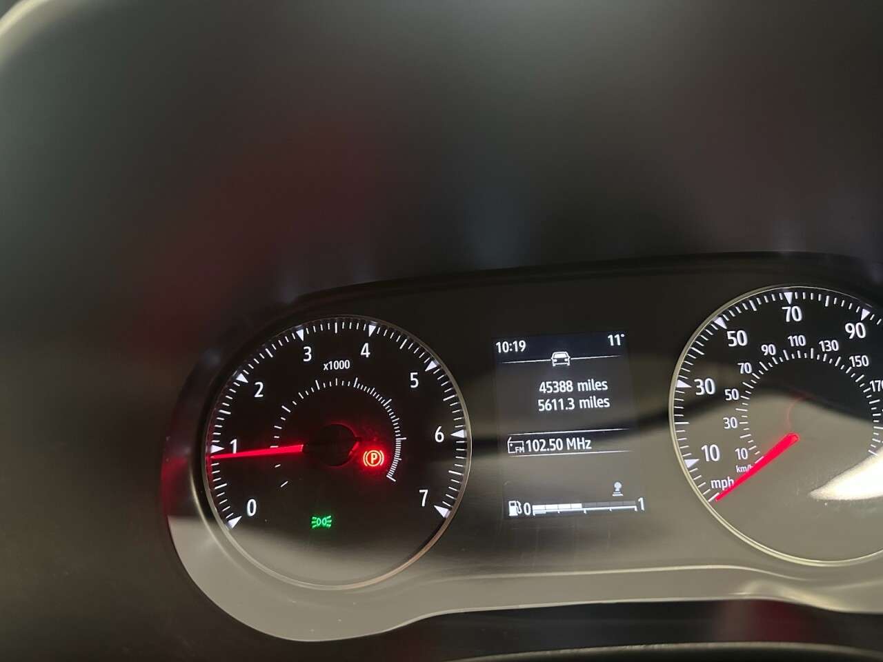 2022 DACIA SANDERO 2022 DACIA SANDERO