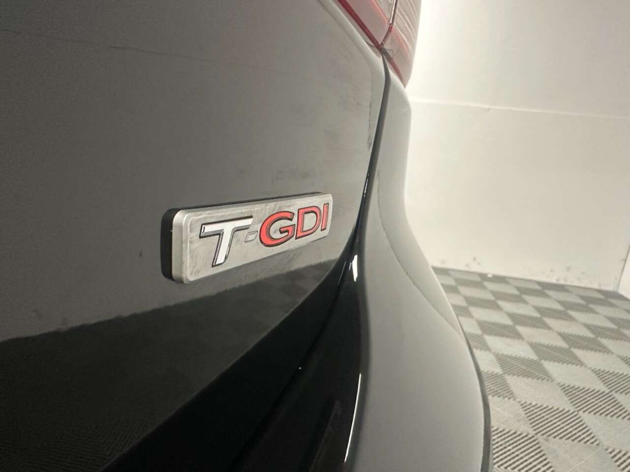 2019 KIA RIO 2019 KIA RIO