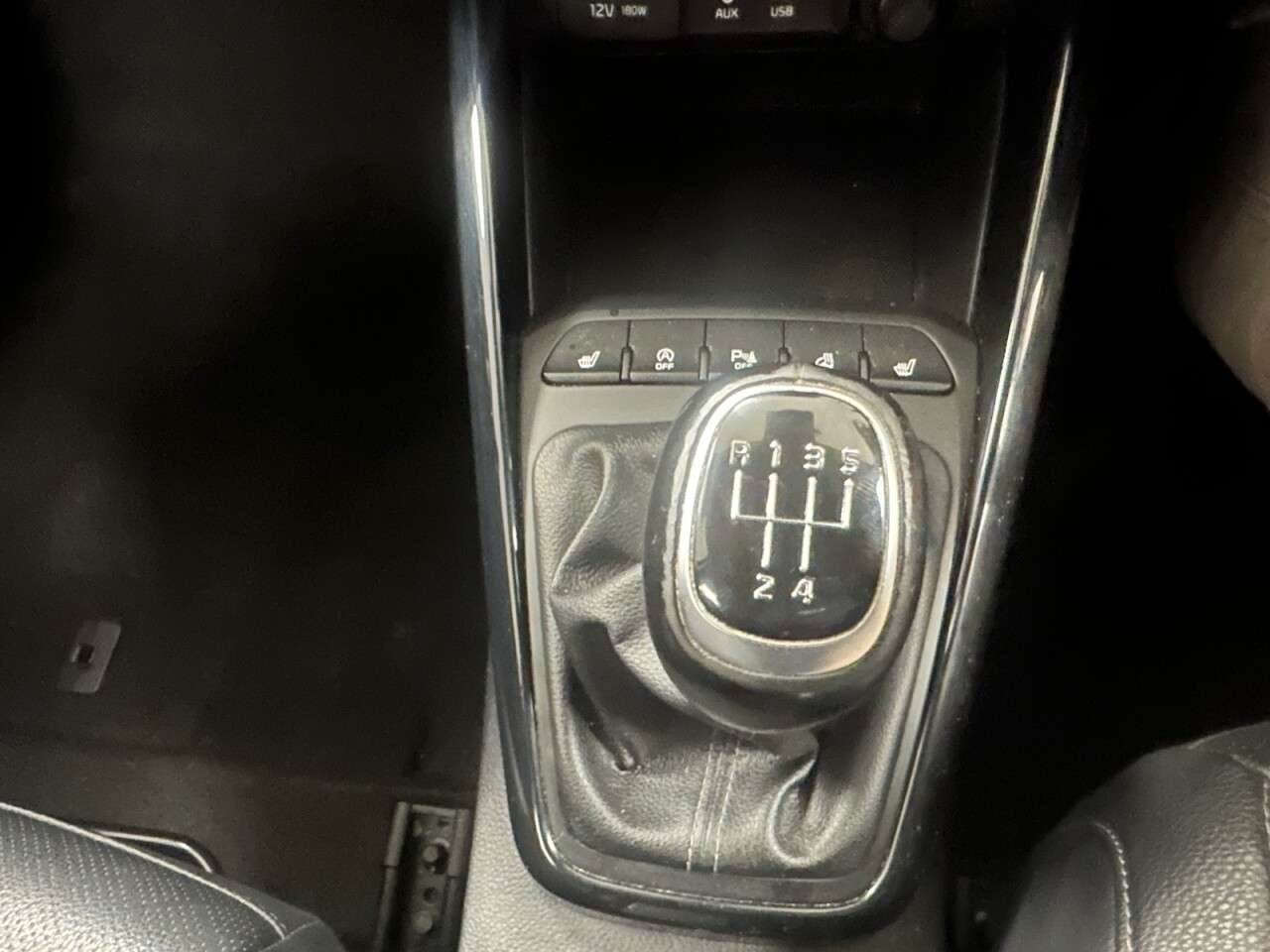 2019 KIA RIO 2019 KIA RIO