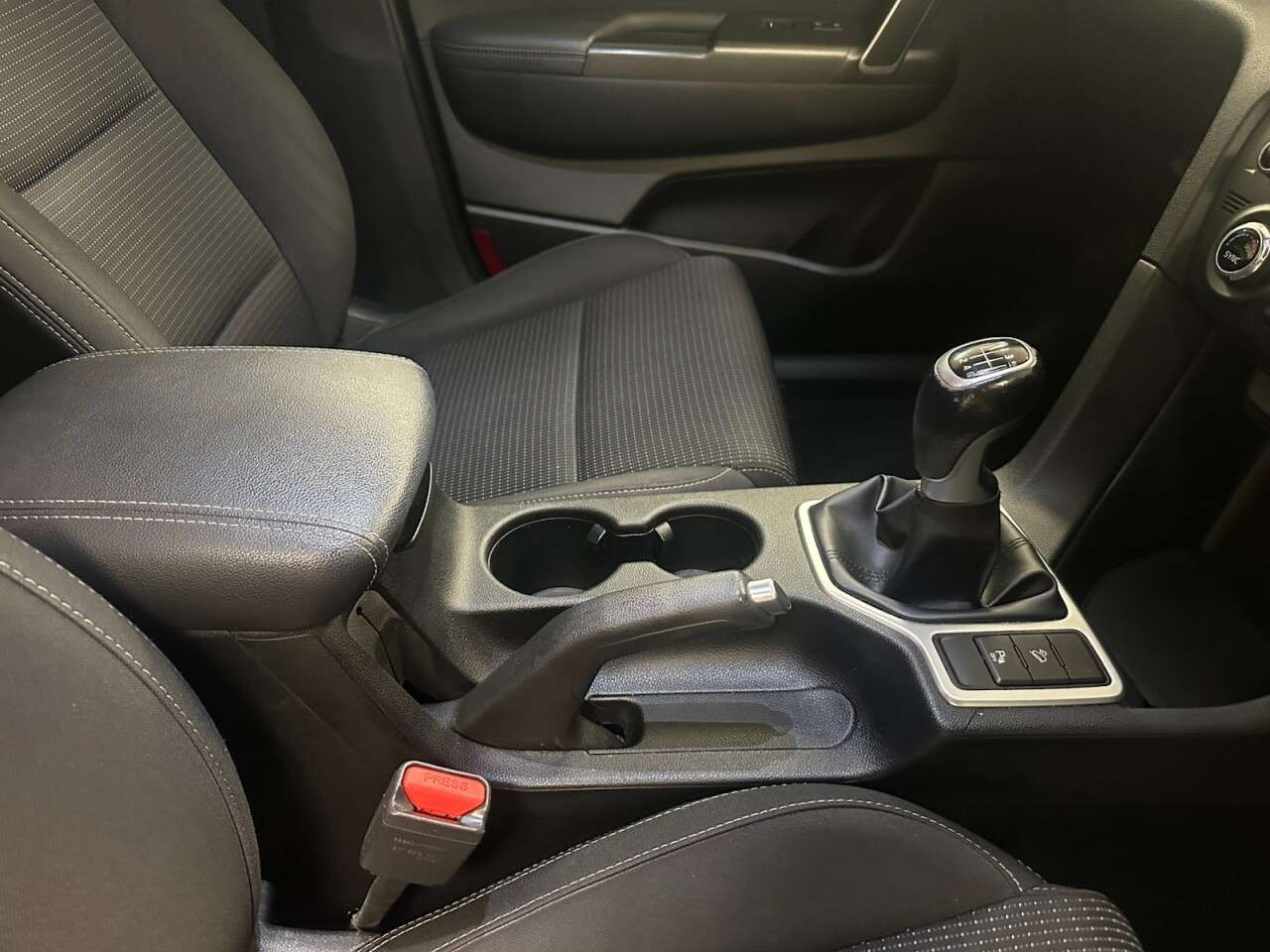 2019 KIA RIO 2019 KIA RIO