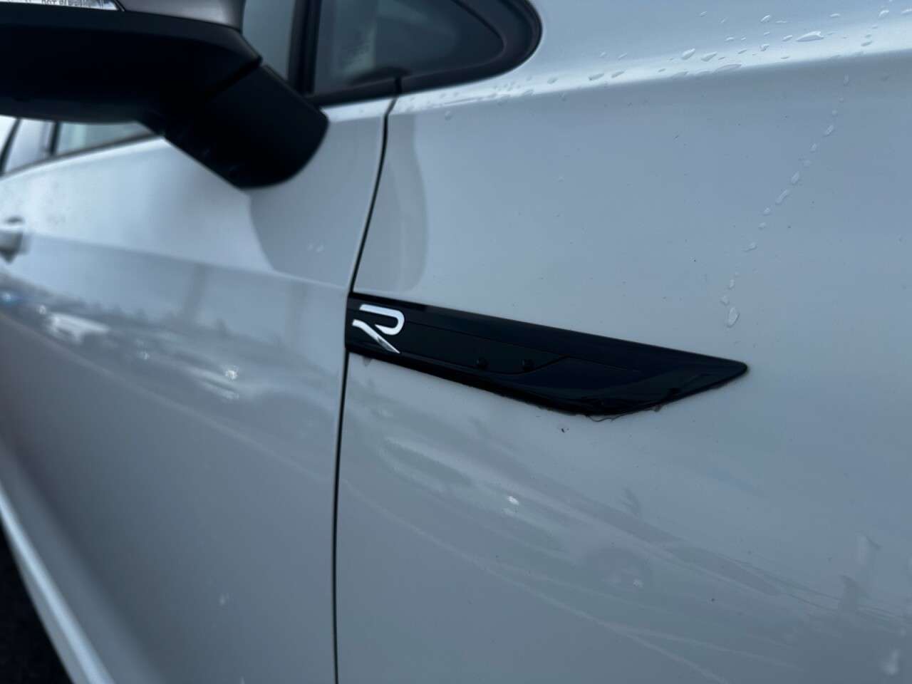 2023 VOLKSWAGEN GOLF 2023 VOLKSWAGEN GOLF