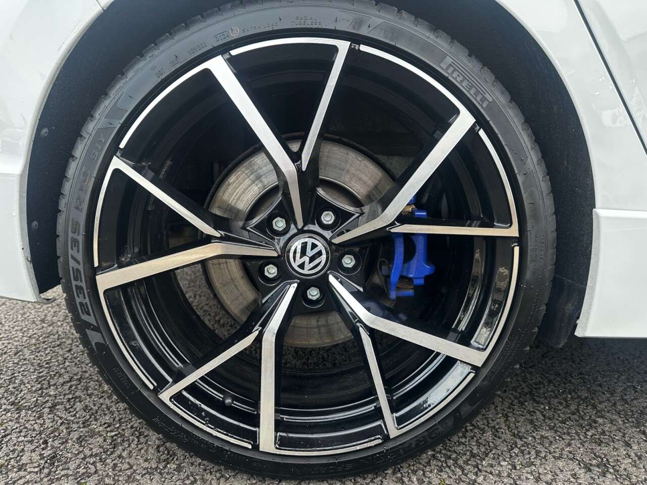 2023 VOLKSWAGEN GOLF 2023 VOLKSWAGEN GOLF