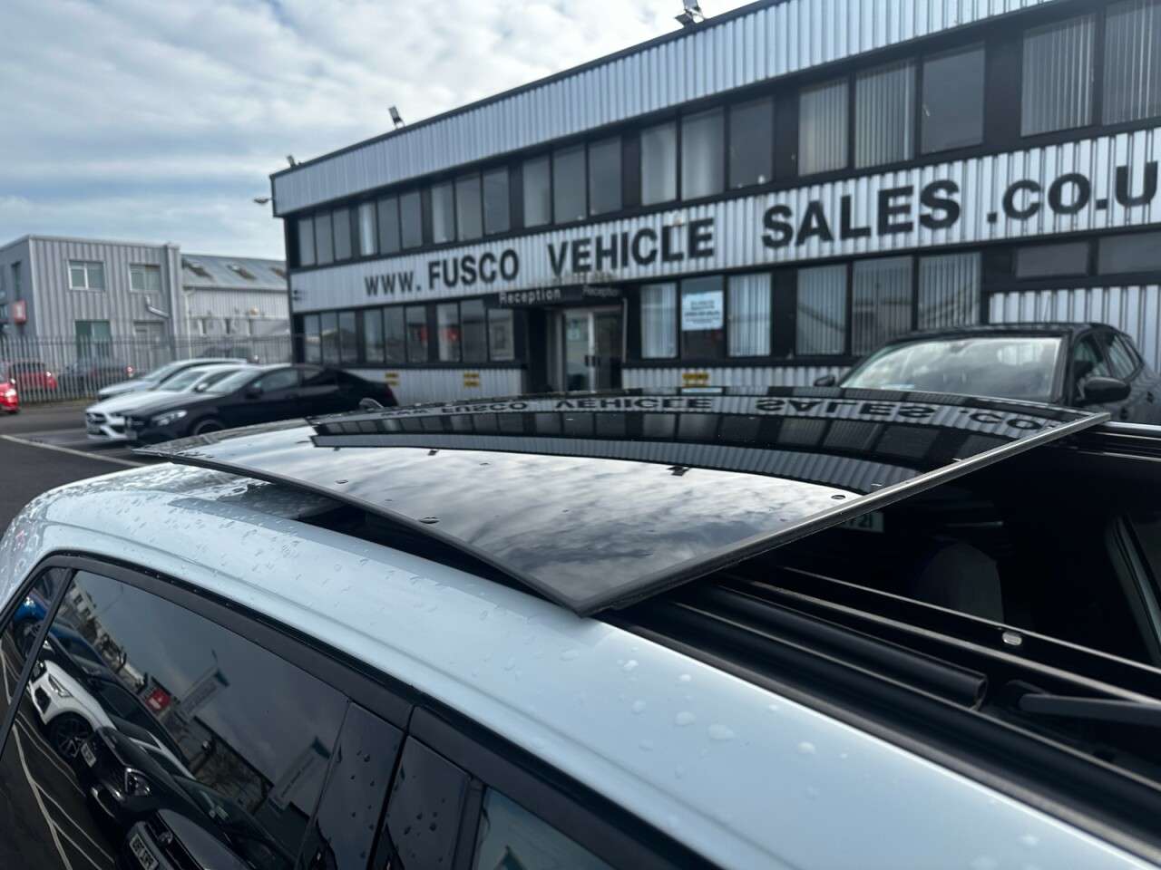 2023 VOLKSWAGEN GOLF 2023 VOLKSWAGEN GOLF