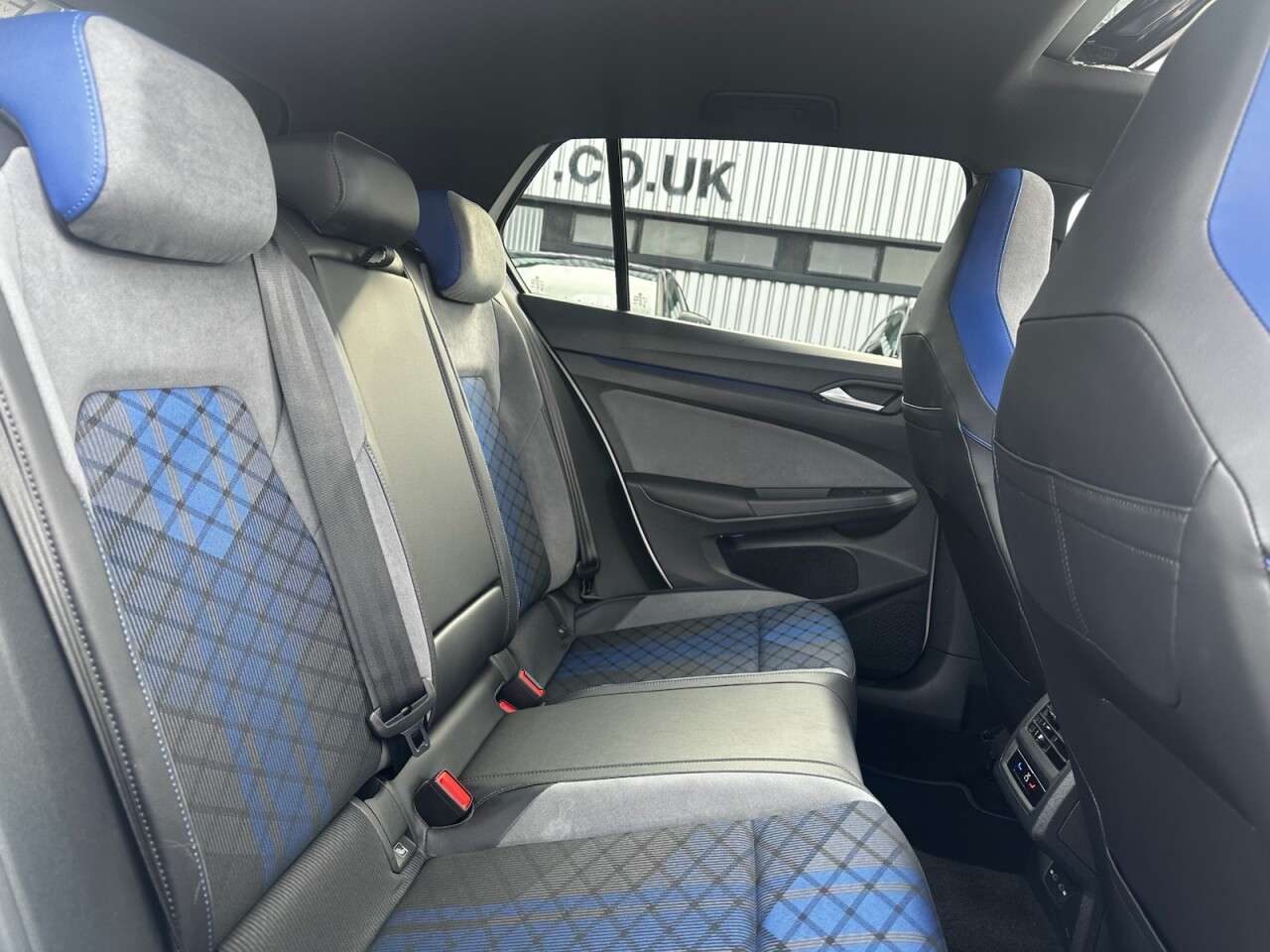 2023 VOLKSWAGEN GOLF 2023 VOLKSWAGEN GOLF