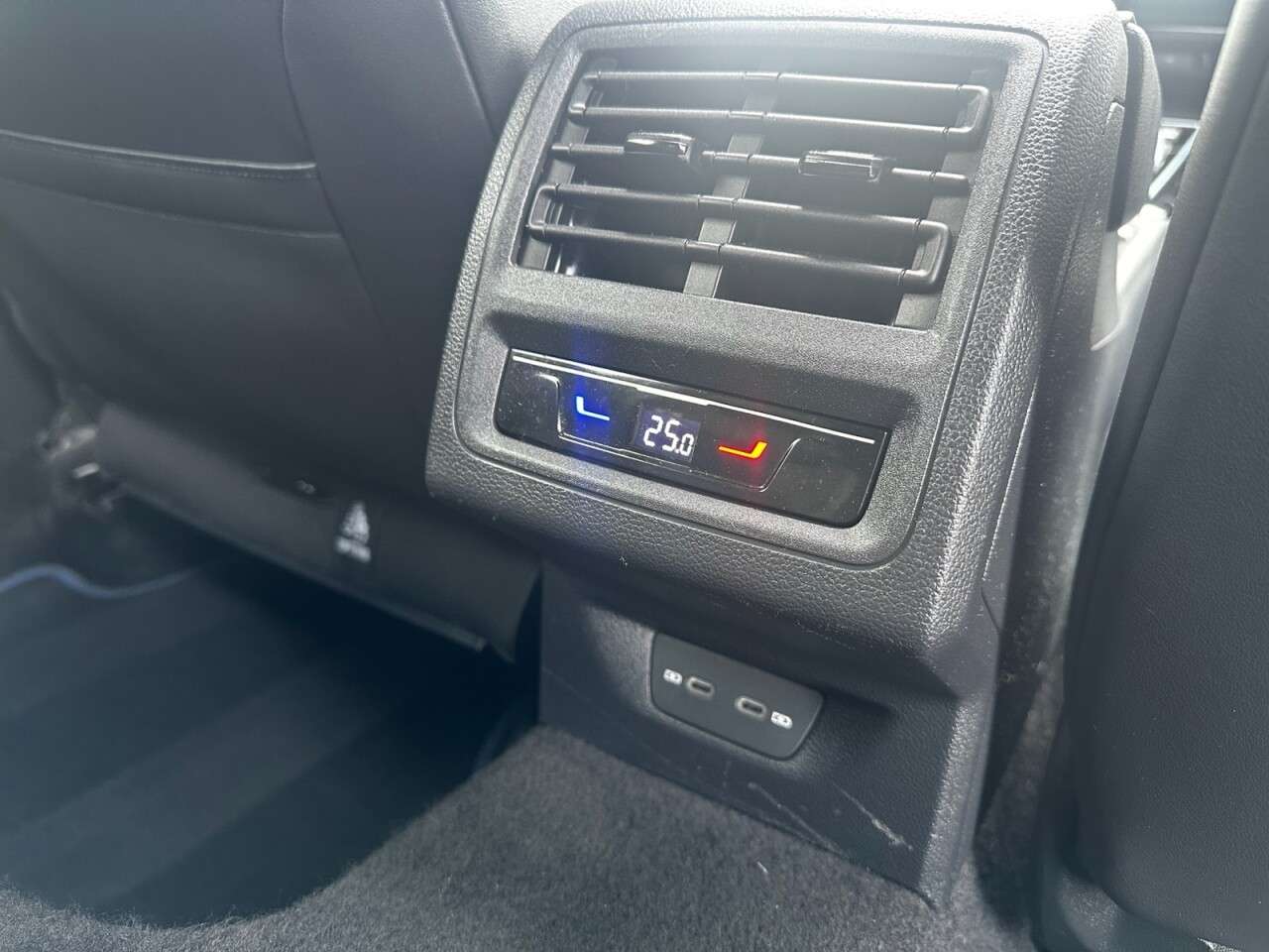 2023 VOLKSWAGEN GOLF 2023 VOLKSWAGEN GOLF