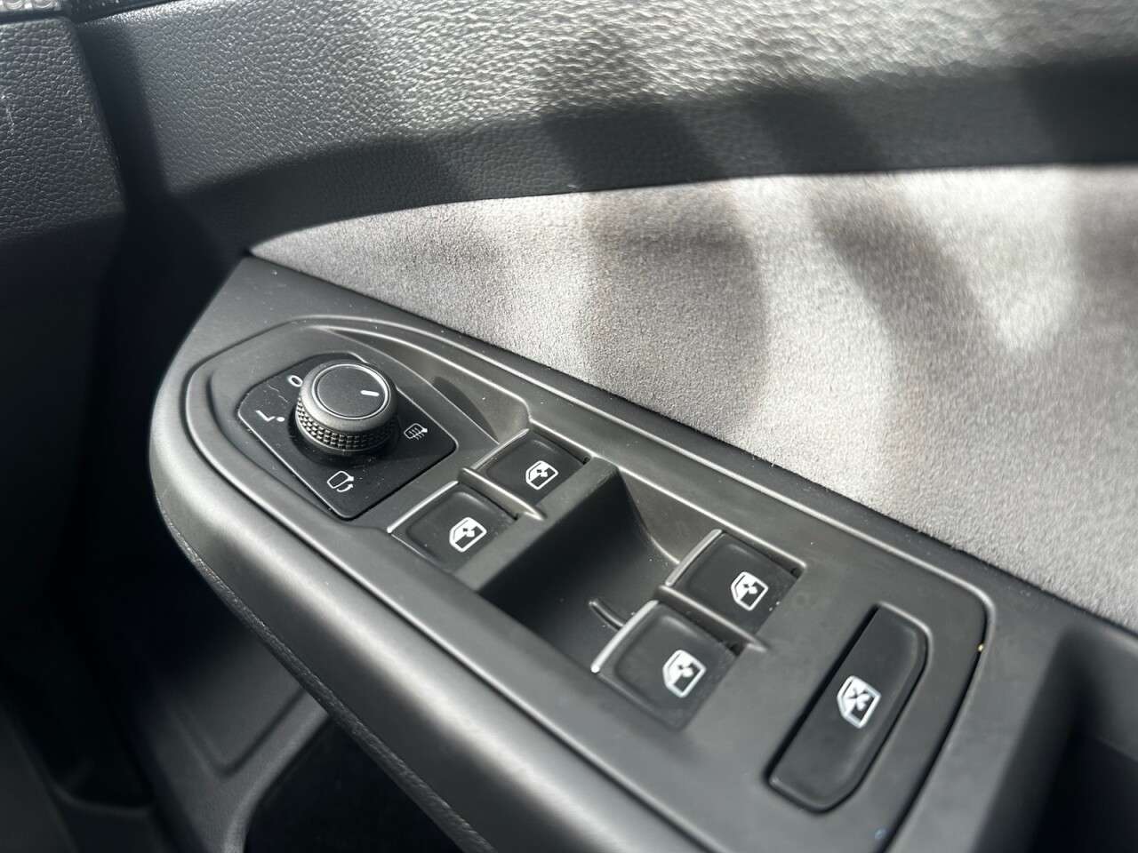 2023 VOLKSWAGEN GOLF 2023 VOLKSWAGEN GOLF