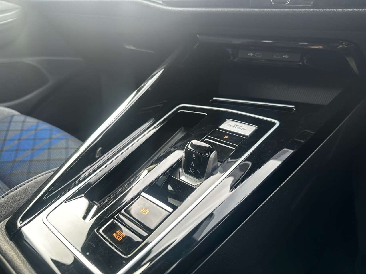 2023 VOLKSWAGEN GOLF 2023 VOLKSWAGEN GOLF