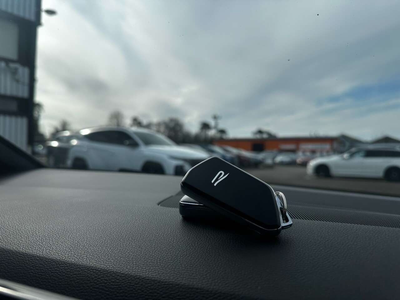 2023 VOLKSWAGEN GOLF 2023 VOLKSWAGEN GOLF