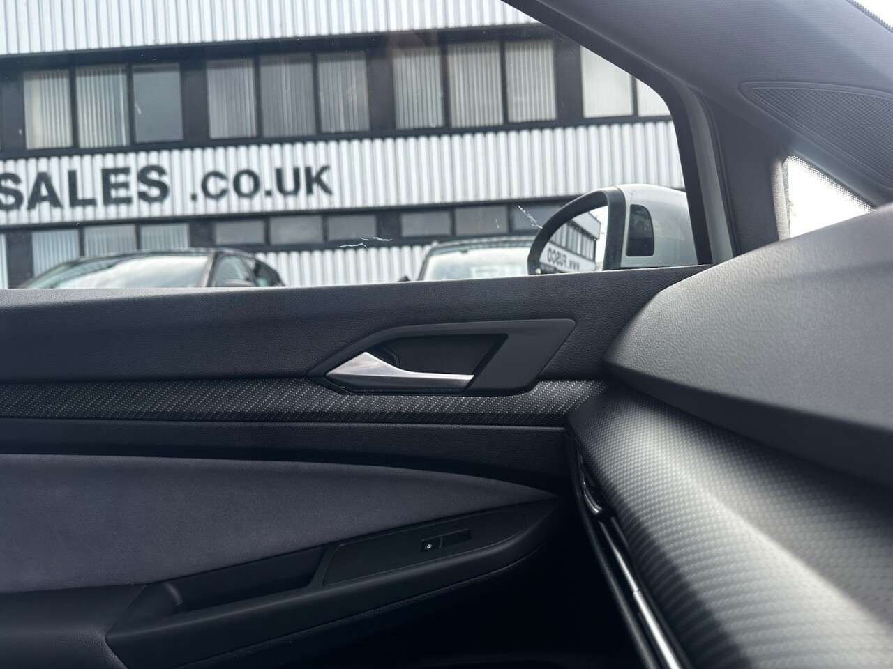 2023 VOLKSWAGEN GOLF 2023 VOLKSWAGEN GOLF