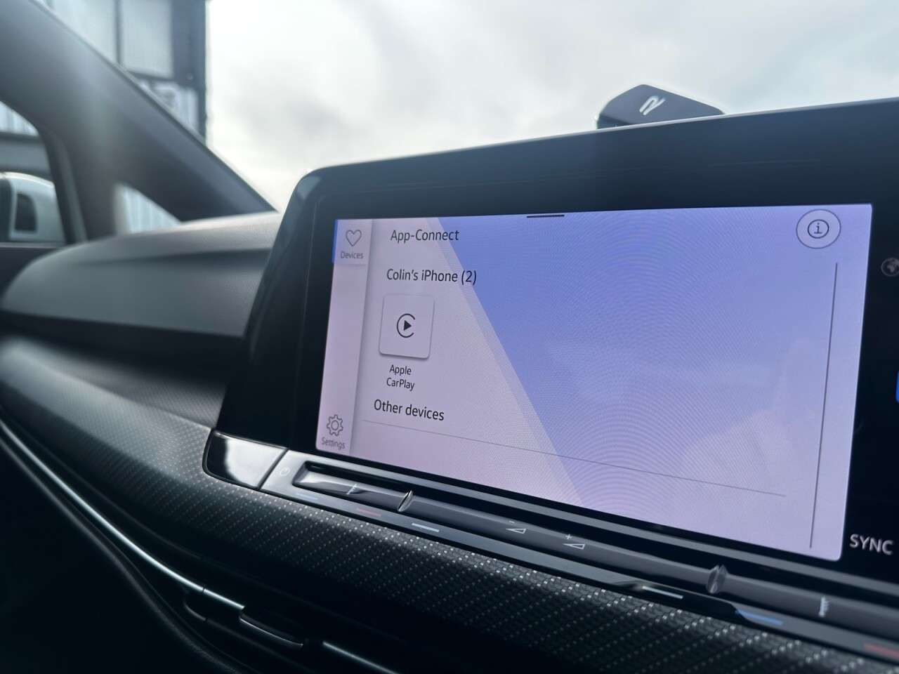 2023 VOLKSWAGEN GOLF 2023 VOLKSWAGEN GOLF