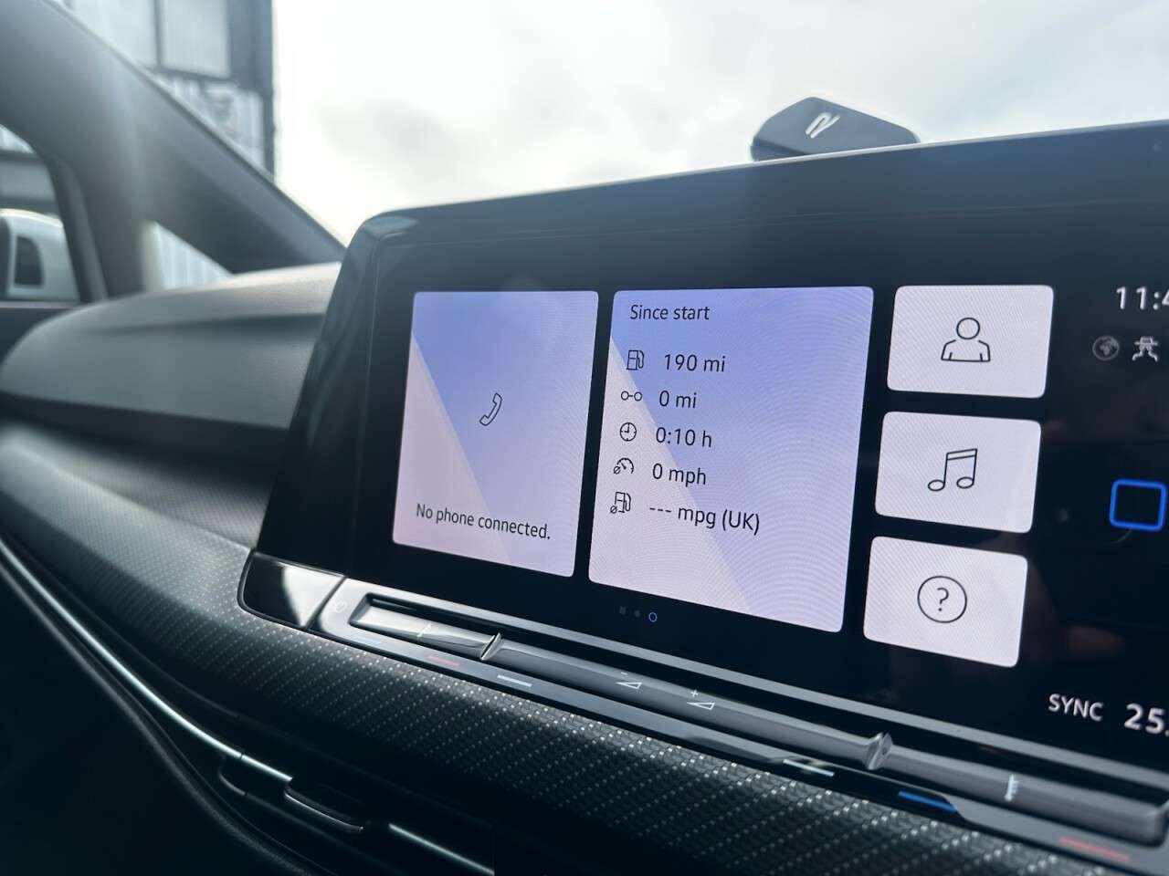 2023 VOLKSWAGEN GOLF 2023 VOLKSWAGEN GOLF