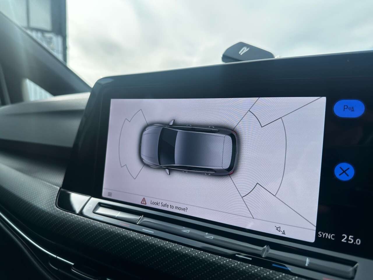 2023 VOLKSWAGEN GOLF 2023 VOLKSWAGEN GOLF