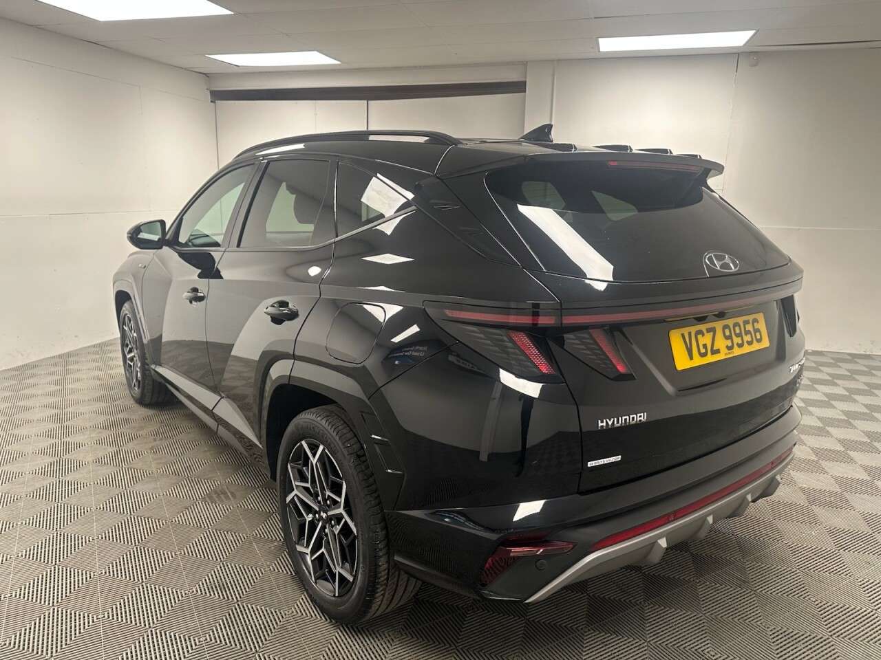 2022 HYUNDAI TUCSON 2022 HYUNDAI TUCSON