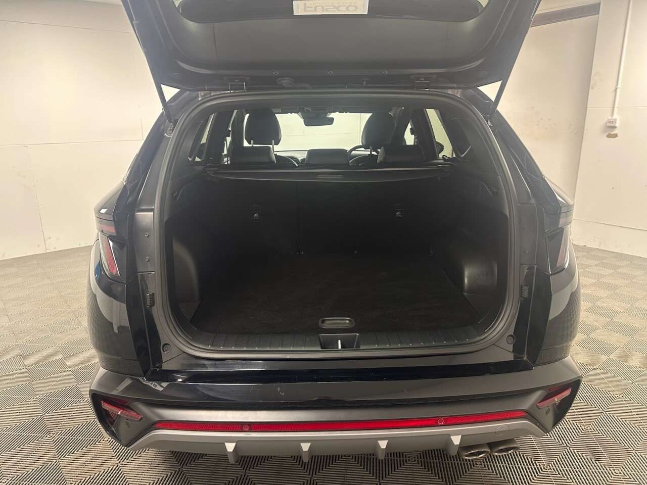 2022 HYUNDAI TUCSON 2022 HYUNDAI TUCSON